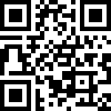 https://khabaronline.ir/xgP2t