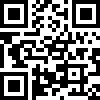 https://khabaronline.ir/x3QZs