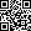 https://khabaronline.ir/x79zf