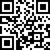 https://khabaronline.ir/xpQYh