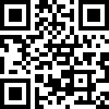 https://khabaronline.ir/xnhyC