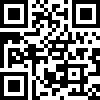 https://khabaronline.ir/xfBvm