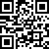 https://khabaronline.ir/xgcKP