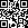 https://khabaronline.ir/x6DGv