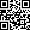https://khabaronline.ir/xgSQM
