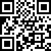 https://khabaronline.ir/xnyxf