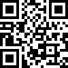 https://khabaronline.ir/xpvJb