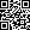 https://khabaronline.ir/x6M5M