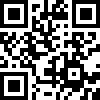 https://khabaronline.ir/xhwGW