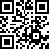 https://khabaronline.ir/xf6fJ