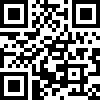 https://khabaronline.ir/x3Znn