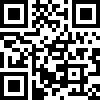 https://khabaronline.ir/x7NxG