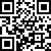 https://khabaronline.ir/xnYFC