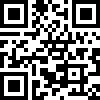 https://khabaronline.ir/xhwyV