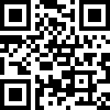 https://khabaronline.ir/xjkKn