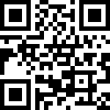 https://khabaronline.ir/xhXM6