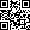 https://khabaronline.ir/x5N4P