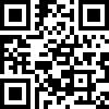https://khabaronline.ir/x3tsT