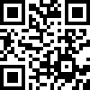 https://khabaronline.ir/x82wN