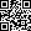 https://khabaronline.ir/xpX3T