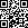 https://khabaronline.ir/x75qd