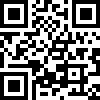 https://khabaronline.ir/xpyz3