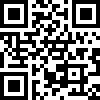https://khabaronline.ir/xn2Ym
