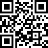 https://khabaronline.ir/xpNdY