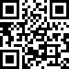 https://khabaronline.ir/x6nP8