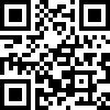 https://khabaronline.ir/x5F5f