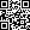 https://khabaronline.ir/x5d4p