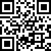 https://khabaronline.ir/xf4Xh