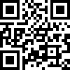 https://khabaronline.ir/xfZfz