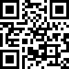 https://khabaronline.ir/x8smr