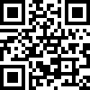 https://khabaronline.ir/xh2wy
