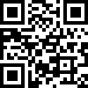 https://khabaronline.ir/x4nC3