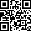 https://khabaronline.ir/xWHG