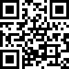 https://khabaronline.ir/xh4Gh