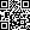 https://khabaronline.ir/xnZnf