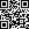 https://khabaronline.ir/x7n2V