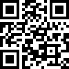 https://khabaronline.ir/x3j3C