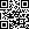 https://khabaronline.ir/xkWPN