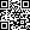 https://khabaronline.ir/xhg46