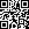 https://khabaronline.ir/x4NHV