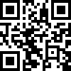 https://khabaronline.ir/x6MG6