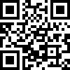 https://khabaronline.ir/x3x5r