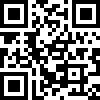 https://khabaronline.ir/x4N7j