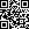 https://khabaronline.ir/xjmbt
