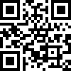 https://khabaronline.ir/xhh7j