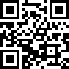 https://khabaronline.ir/xpKLJ